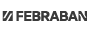 FEBRABAN