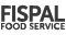 Fispal Food