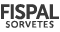 Fispal Sorvetes