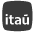 Itaú