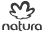 Natura