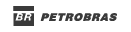 Petrobras