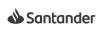 Santander