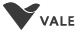 Vale