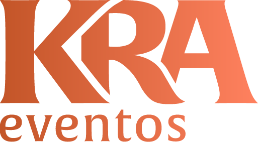 KRA Eventos