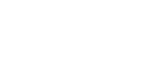 KRA Eventos